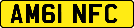 AM61NFC