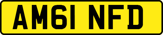 AM61NFD