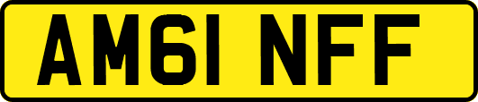 AM61NFF