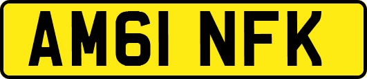 AM61NFK