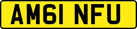 AM61NFU