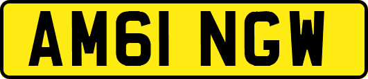 AM61NGW