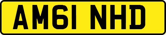 AM61NHD
