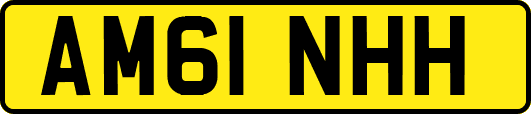 AM61NHH