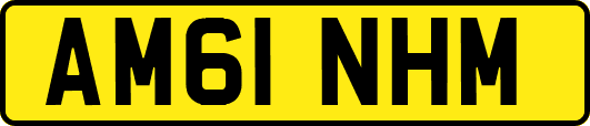 AM61NHM