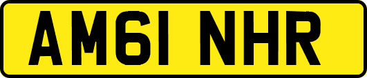 AM61NHR
