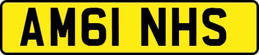 AM61NHS