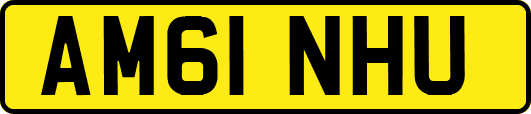 AM61NHU