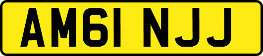 AM61NJJ