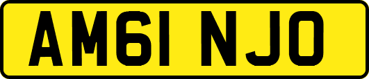 AM61NJO