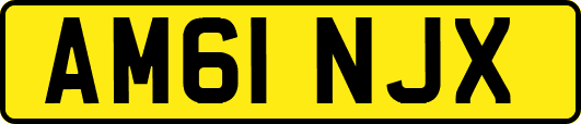 AM61NJX