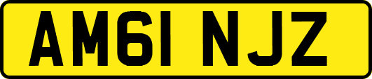 AM61NJZ