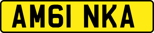 AM61NKA