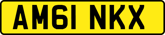 AM61NKX