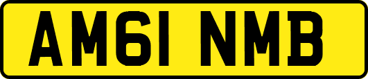 AM61NMB