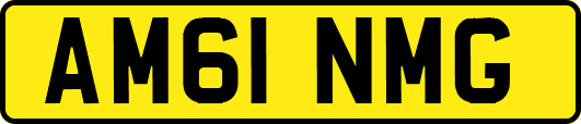 AM61NMG