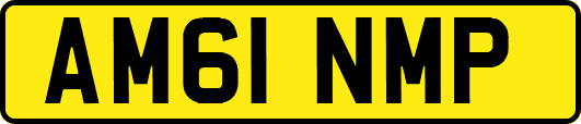 AM61NMP
