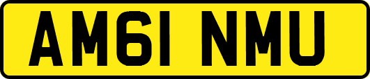 AM61NMU