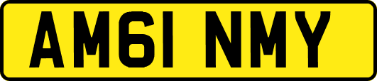 AM61NMY