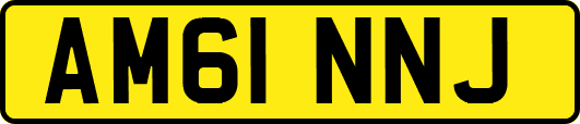 AM61NNJ