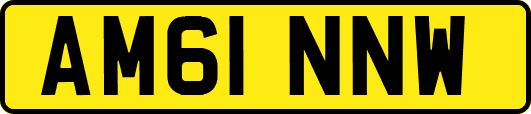 AM61NNW