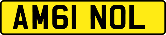 AM61NOL