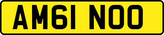 AM61NOO