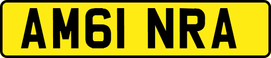 AM61NRA