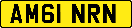 AM61NRN