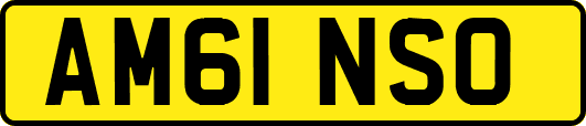 AM61NSO