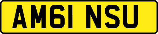 AM61NSU