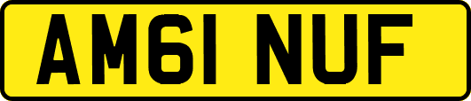 AM61NUF