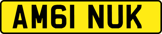 AM61NUK
