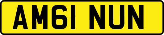 AM61NUN