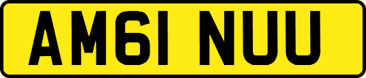 AM61NUU