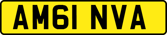 AM61NVA