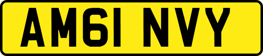 AM61NVY