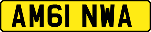AM61NWA