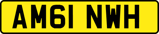 AM61NWH