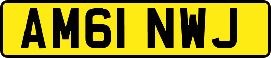 AM61NWJ