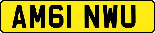 AM61NWU