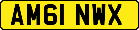 AM61NWX