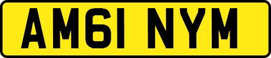 AM61NYM