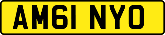AM61NYO
