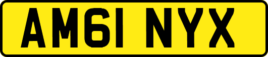 AM61NYX