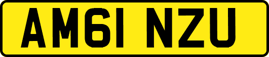 AM61NZU