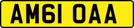 AM61OAA