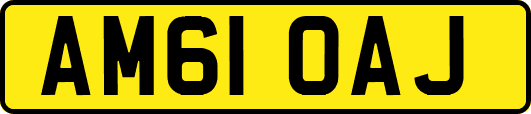AM61OAJ
