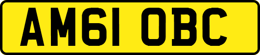 AM61OBC