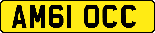AM61OCC